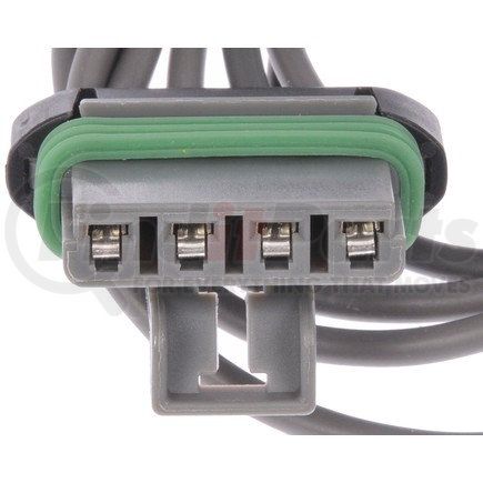 Dorman 973-564 BMR KIT