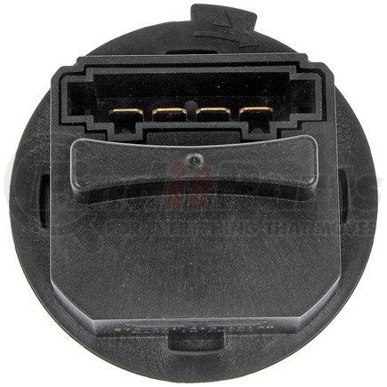 Dorman 973-571 BMR Kit