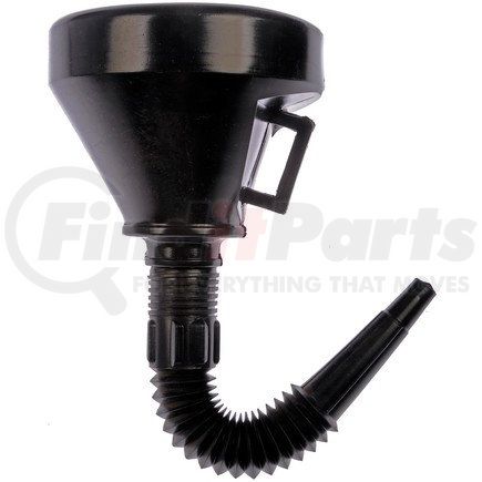 Dorman 9-736 FUNNEL