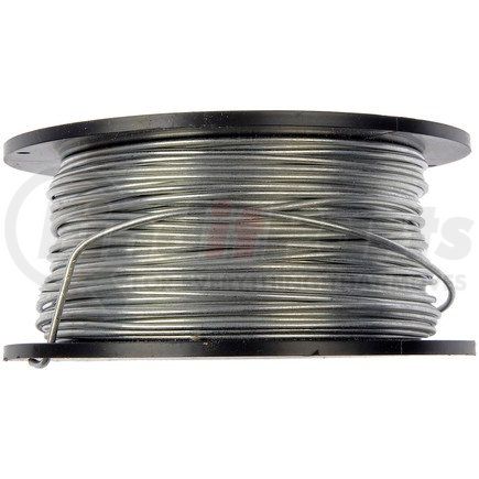 Dorman 9-741 MECHANICS WIRE