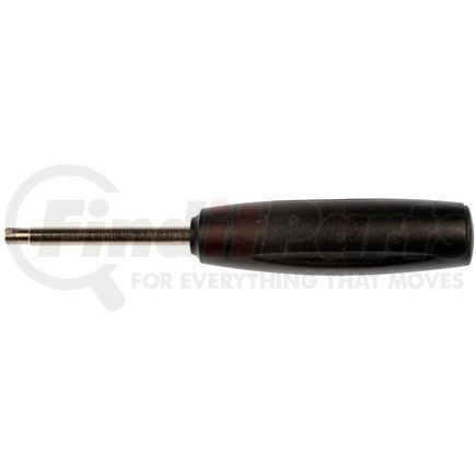 Dorman 974-500 TPMS INSTALL TOOL