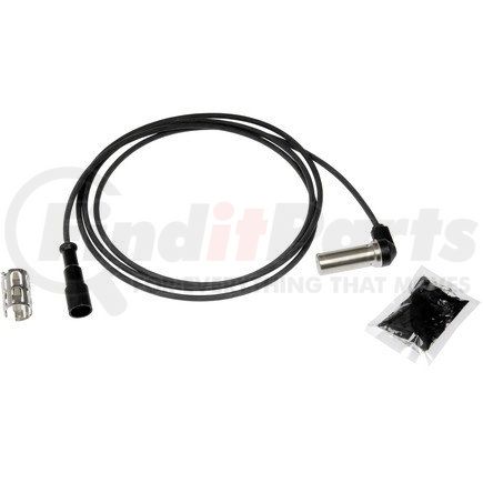 Dorman 970-5001 ABS SENSOR