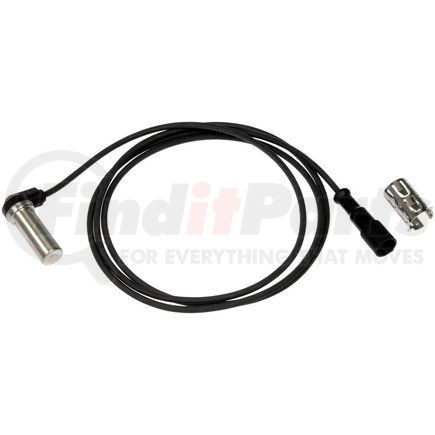 Dorman 970-5003 ABS SENSOR