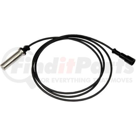Dorman 970-5005 ABS SENSOR