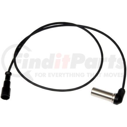 Dorman 970-5006 ABS SENSOR