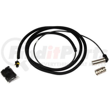 Dorman 970-5007 ABS SENSOR