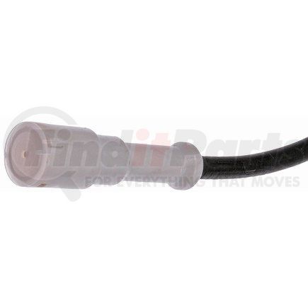 Dorman 970-5010 ABS SENSOR