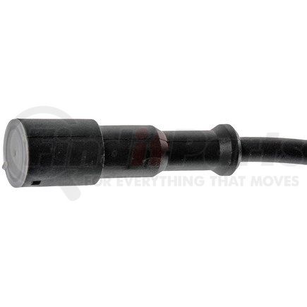 Dorman 970-5013 ABS SENSOR