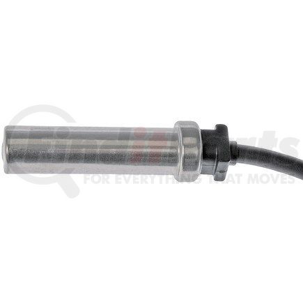 Dorman 970-5012 ABS SENSOR