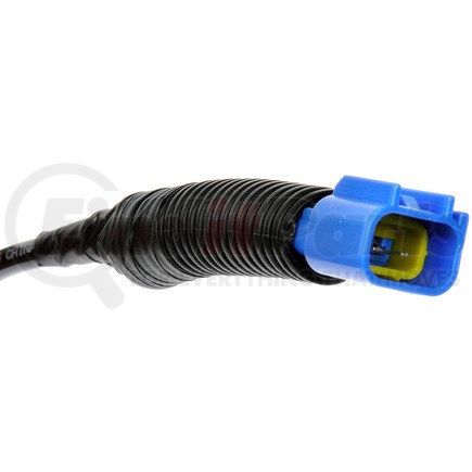 Dorman 970-5015 ABS SENSOR