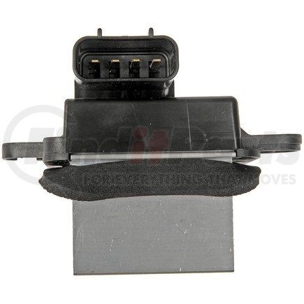 Dorman 973-098 BMR Kit