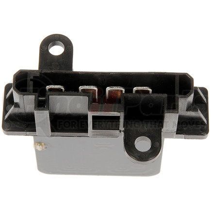 Dorman 973-118 BMR KIT-BLOWER  BMR KIT-BLOWER