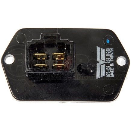 Dorman 973-137 BMR Kit