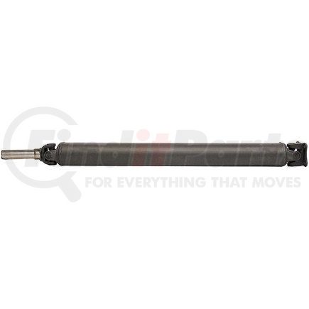 Dorman 976-095 Rear Driveshaft
