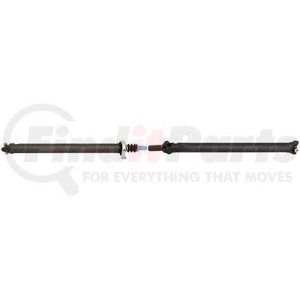 Dorman 976-219 Rear Driveshaft