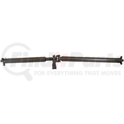 Dorman 976-259 Rear Driveshaft