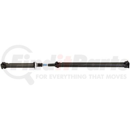 Dorman 976-128 Rear Driveshaft
