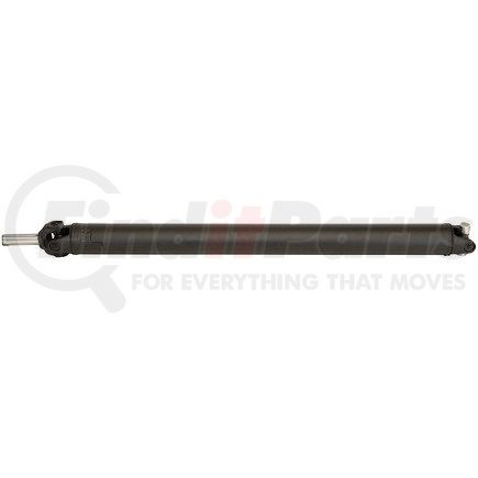 Dorman 976-135 Rear Driveshaft