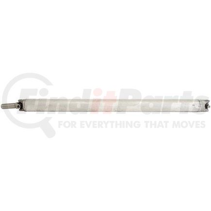 Dorman 976-140 Rear Driveshaft