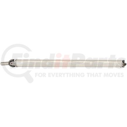Dorman 976-151 Rear Driveshaft
