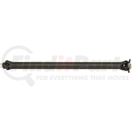 Dorman 976-152 Rear Driveshaft
