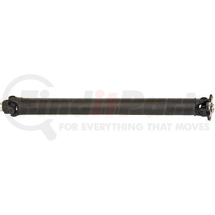 Dorman 976-156 Rear Driveshaft