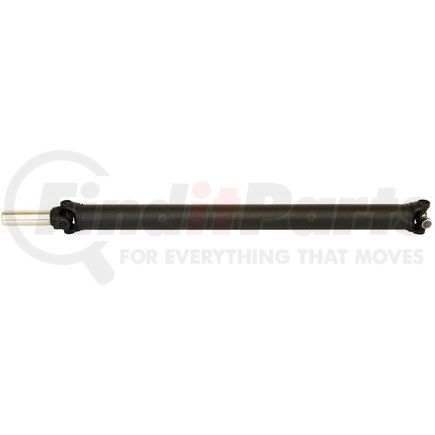 Dorman 976-023 Rear Driveshaft