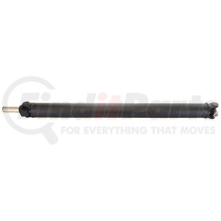 Dorman 976-027 Rear Driveshaft