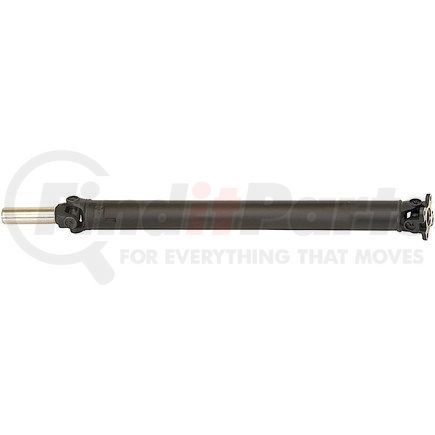 Dorman 976-311 Rear Driveshaft