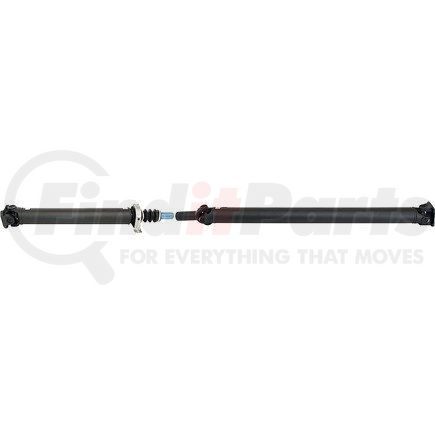 Dorman 976-531 Rear Driveshaft