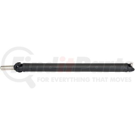 Dorman 976-537 Rear Driveshaft