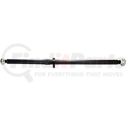 Dorman 976-584 Rear Driveshaft