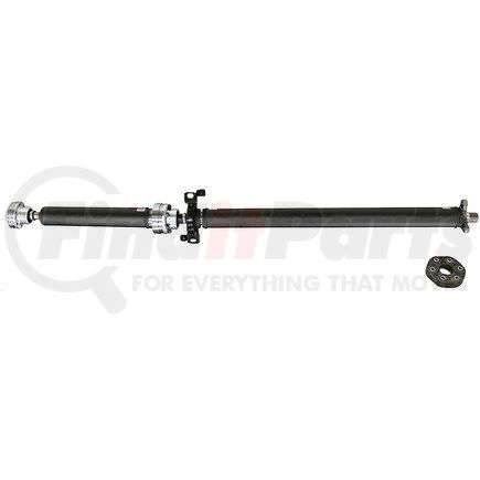Dorman 976-622 REAR  REAR