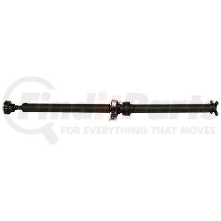 Dorman 976-927 Rear Driveshaft