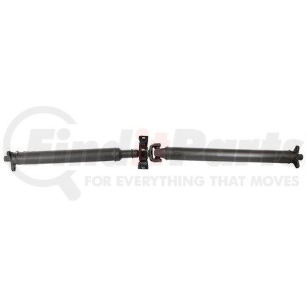 Dorman 976-940 Rear Driveshaft