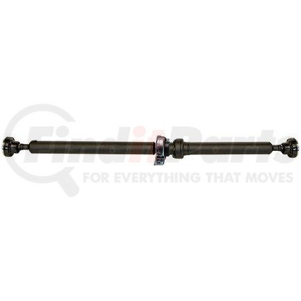 Dorman 976-969 Rear Driveshaft