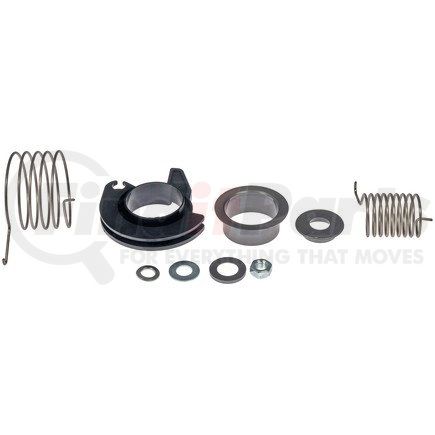 Dorman 977-100 Cruse Ctrl Rpr Kit