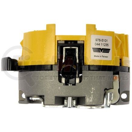 Dorman 978-5101 MULTIFUNCTION SWITCH