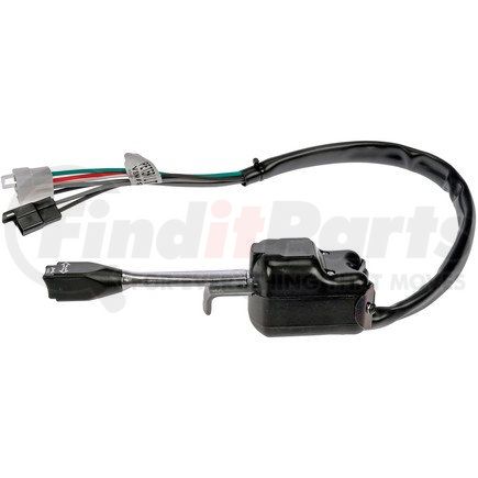 Dorman 978-5411 MULTIFUNCTION SWITCH