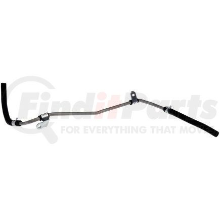 Dorman 979-170 POWER STEERING LINE