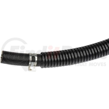 Dorman 979-2037 POWER STEERING HOSE