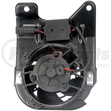 Dorman 979-750 P/S FAN ASSEMBLY