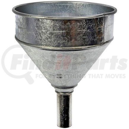 Dorman 9-802 FUNNEL