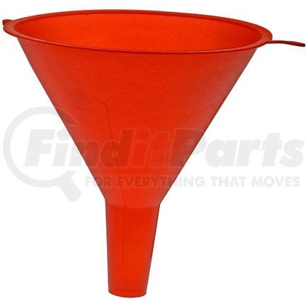 Dorman 9-811 FUNNEL