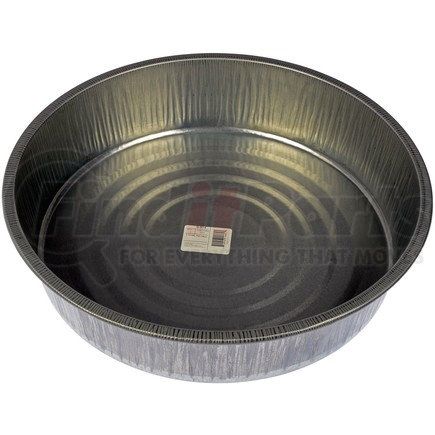 Dorman 9-814 DRAIN PAN