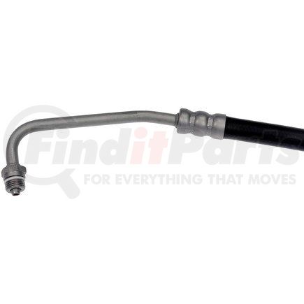 Dorman 979-2509 POWER STEERING LINE