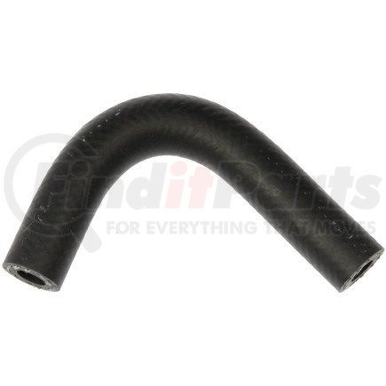 Dorman 979-300 Power Steering Hose