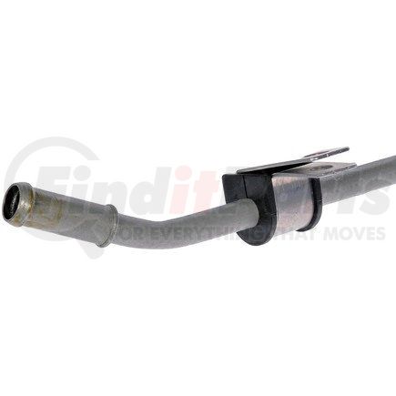 Dorman 979-3301 Power Steering Line