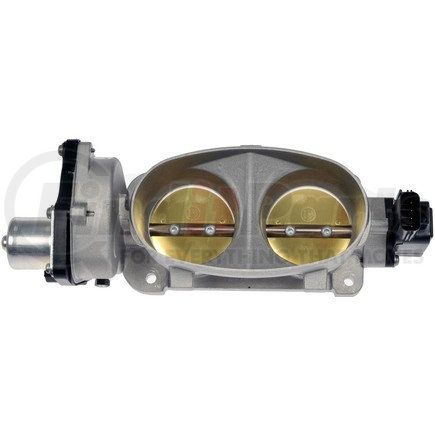 Dorman 977-590 Throttle Body Unit