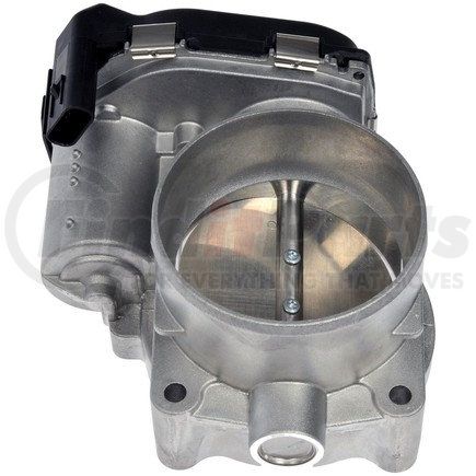 Dorman 977-595 Throttle Body Unit